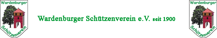 Veranstaltungsbild Licht- und Luftgewehrschießen
