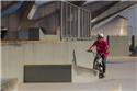 Veranstaltungsbild BMX Workshop