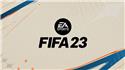 Veranstaltungsbild FIFA 23 Turnier