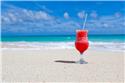 Veranstaltungsbild Sommercocktails