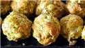 Veranstaltungsbild Semmelknödel mit Salat