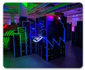 Veranstaltungsbild Lasertag