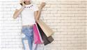 Veranstaltungsbild Shoppingtour - Waterfront Bremen