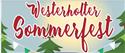 Veranstaltungsbild Sommerfest des Bürgervereins Westerholt