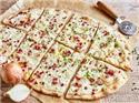 Veranstaltungsbild Flammkuchen backen