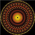 Veranstaltungsbild Mandala und Märchen
