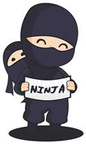 Veranstaltungsbild Ninja Parkour Spezial